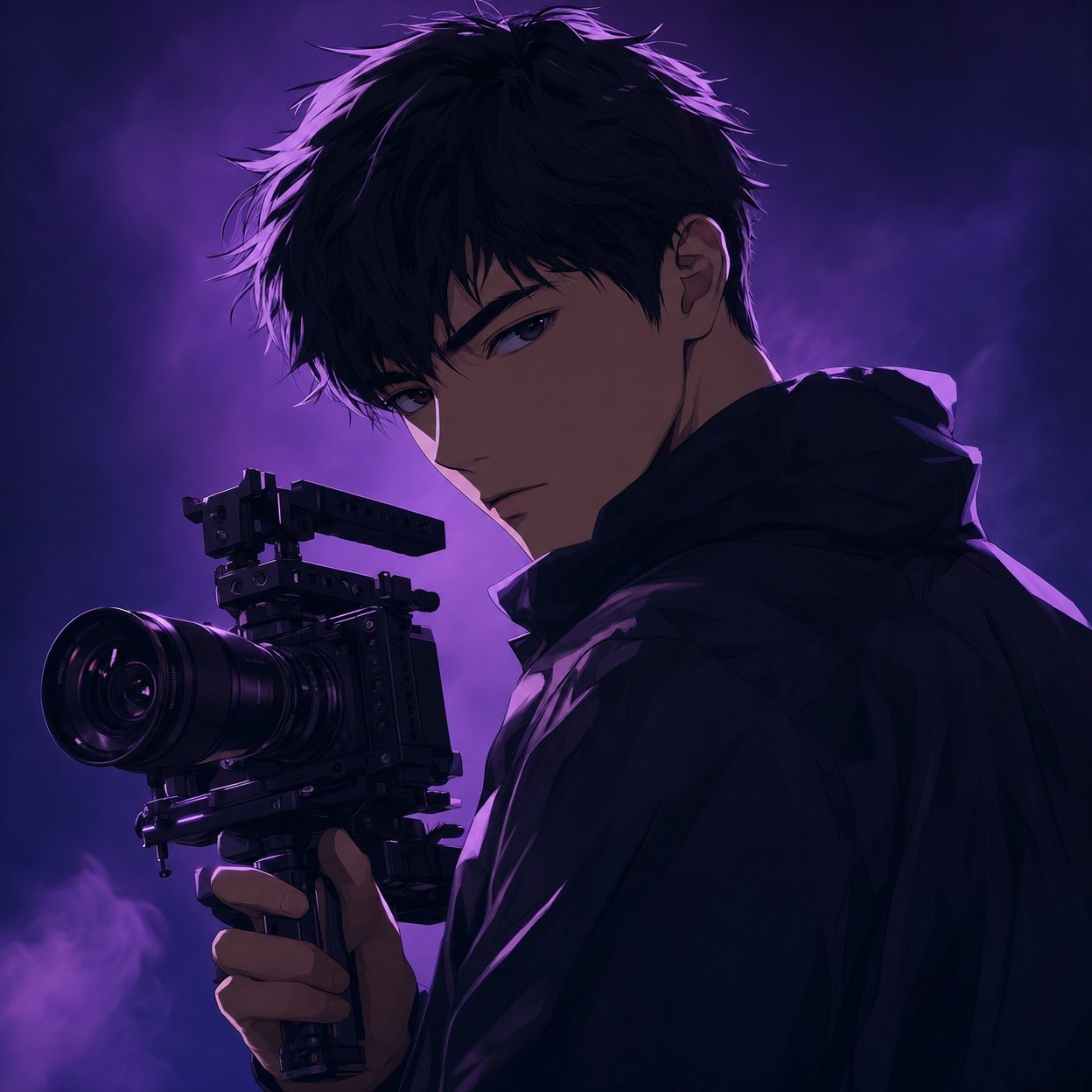 青柠视频