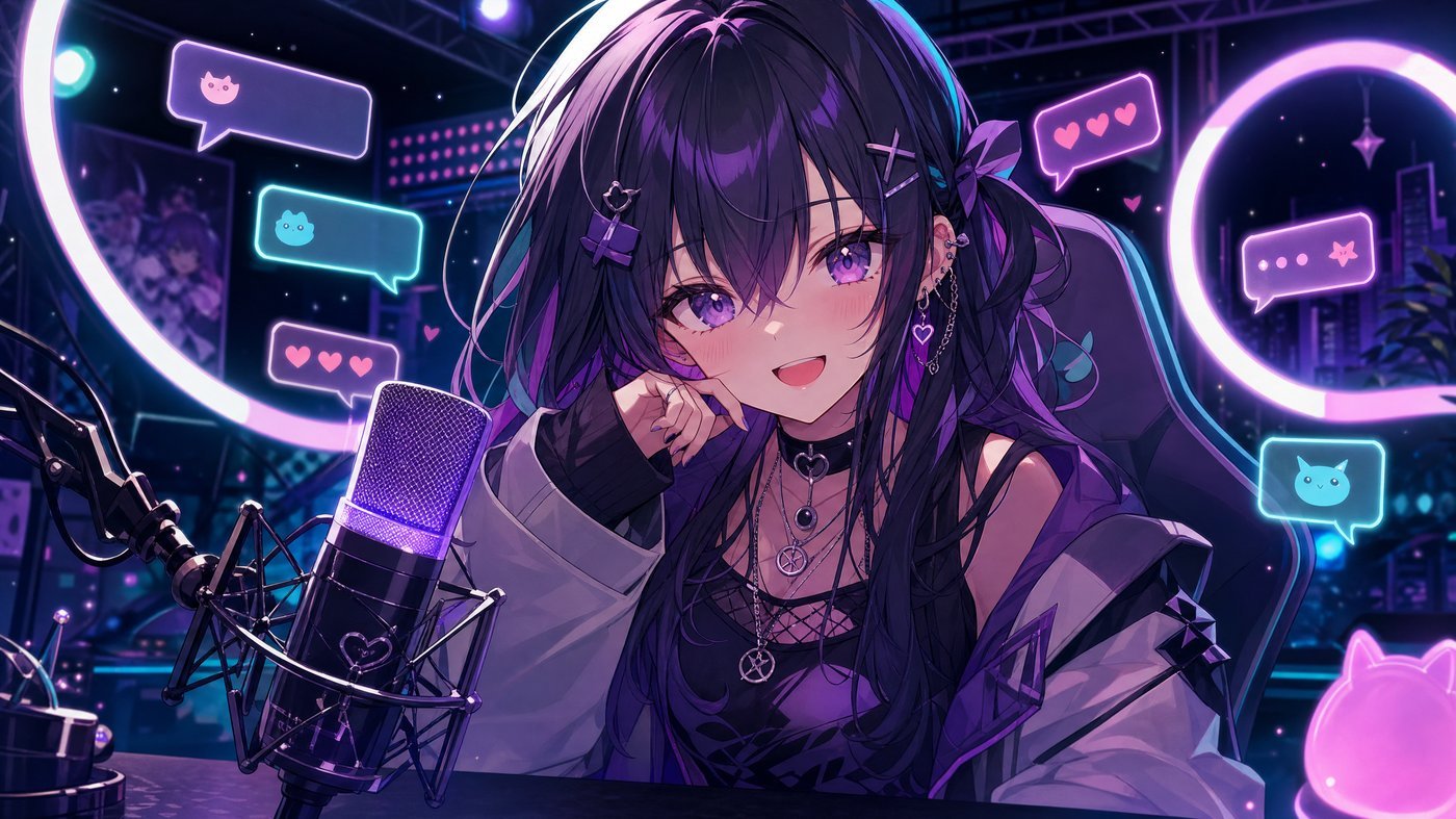 青柠视频